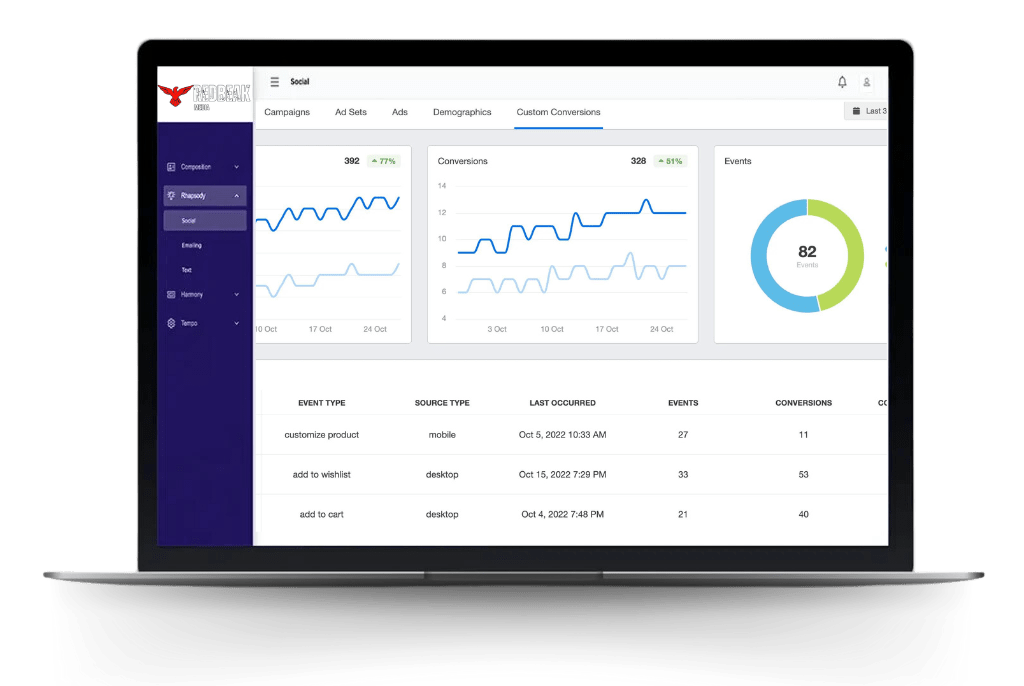 redbakmedia_dashboard